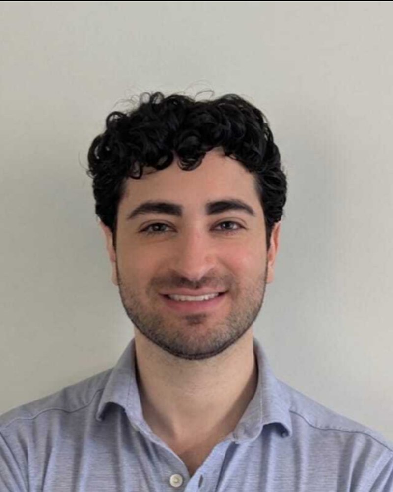 Hillel Ehrenreich